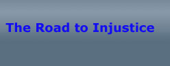 A Road Rage Incident on Dundee's Kingsway